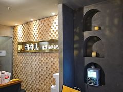 -施奈儿.洗头頭療.按摩SPA.采耳(上梅林店)