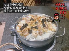 -佛山市禅城区登珑阁餐厅(文华新天地店)