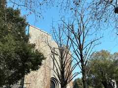 -鼓楼(西湖风景名胜区)