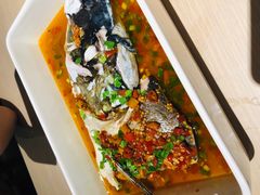 -boundaries籬苑(瑞光创意工厂-贰号院店)