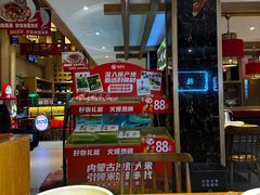 -辣得叫湘菜(四明店)
