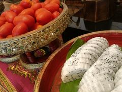 -火舞泰·泰式海鲜火锅餐厅(世纪城店)