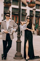 点击看大图 -莱风影画Studio