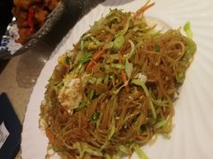 -我是那个大叔·美食研究所(新塘路店)