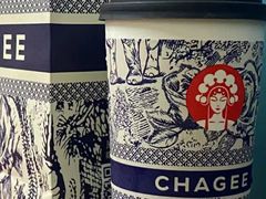 -霸王茶姬(正佳广场店)