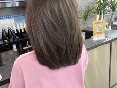-悦然广场(北滘店)