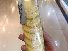 -全家便利店(金融中心店)