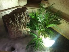 -佬麻雀·新湘菜(珠海金发购物中心店)