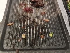 -花家怡园