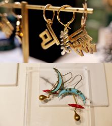 -OOAK设计师品牌概念店(新乐路店)