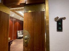 -卫鼎轩·家宴(水上公园店)