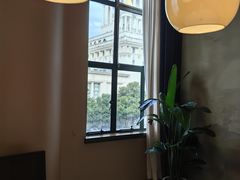 -恒悦轩·粤菜(上海展览中心店)