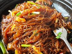-臻悦海宴.家宴(奥体中心店)