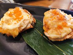 -匠太烧肉台日料理餐酒馆(三林店)