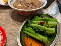 -敏华冰厅(天河城店)