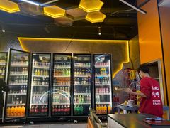 -亿牌牌东北烧烤(博物馆旗舰店)