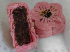 -百年义利(刘家窑店)