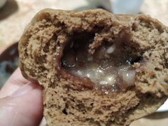 -毛家饭店(拱北店)