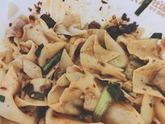 -品乐天包子(凤一店)