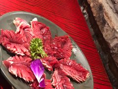 -谭鸭血老火锅(远大购物广场店)