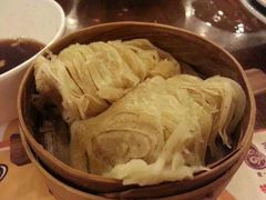 android_upload_pic-春发生饭店·非遗(南院门店)