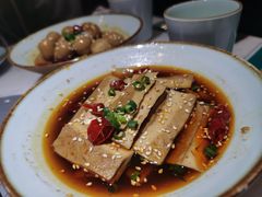 -青花椒花椒鱼(合生汇店)