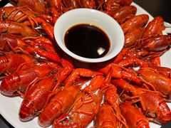 -京悦南门涮羊肉·羊蝎子火锅(田林路店)