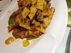 -石门一味酒家(塔谈店)