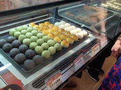 -陶陶居饼家(惠福东路店)