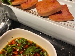 -捞王锅物料理(凯旋路店)