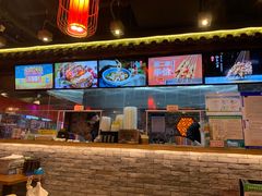 -肠王卤煮(西单食宝街店)