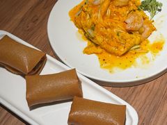 -润记·臻选·广东餐馆(狮山龙湖天街店)