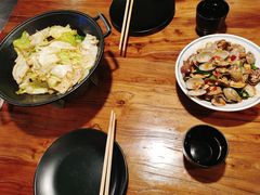 -湘里乡亲甲王二老店