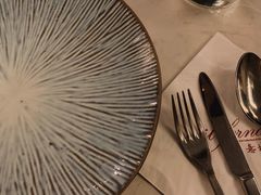 -IL Forno 意坊·意大利餐厅(花园店)