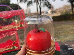 -GANSO元祖食品(吴家山店)