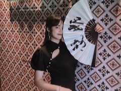 -深圳INNOGO楹诺酒店(罗湖口岸店)