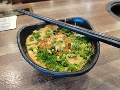 -呷哺呷哺 黄金牧场 (旧宫永辉超市店)