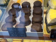 -包满意面包糕点(东坝店)
