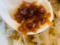 -壹只卤鹅·潮汕菜(莲塘店)