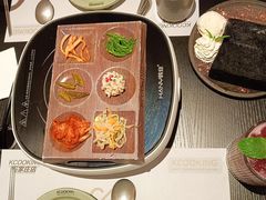 -石家庄万象城