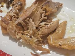 -谭厨中山传家菜.乳鸽.脆鲩鱼(华强北中航城店)