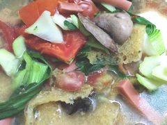 -项记面馆(明瓦廊店)