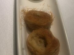 -山泉公馆酒家(广州东站店)