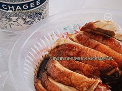 -清真·金宏兴鸭子店(明瓦廊店)