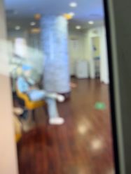 -武汉五洲整形外科医院