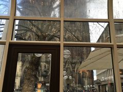 -Café Reichard