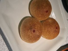 -云腾食府·云南菜
