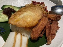 -珍宝海鲜JUMBO Seafood(尚嘉店)