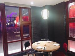 -必胜客(花舞大唐博物馆店)