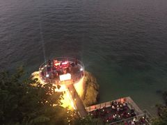 -Rock Bar Bali(Bali)